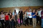 2005 10 22 diabolo 206